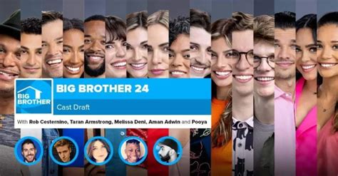 bb24 wikipedia|bb24 twitter.